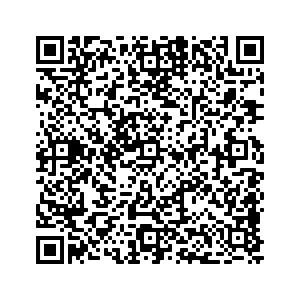 VCARD Franck MICHEL Nestle