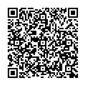 VCARD Franck MICHEL Perso